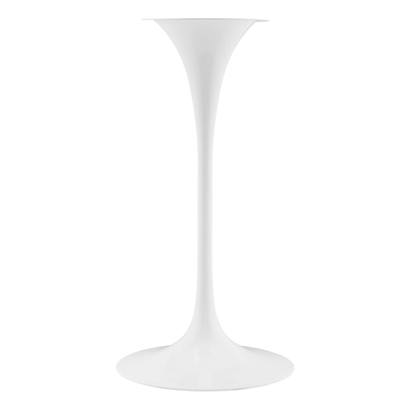 Modway Lippa 28