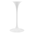 Modway Lippa 28