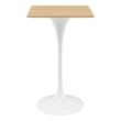 Modway Lippa 28