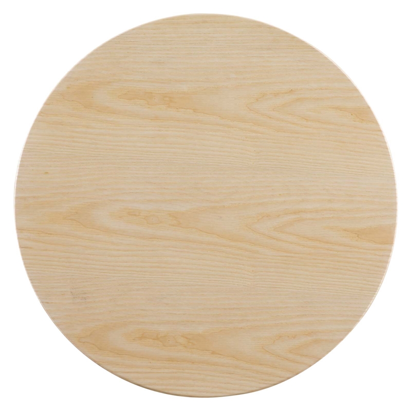 Modway Lippa 27.5