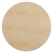 Modway Lippa 27.5