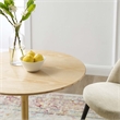 Modway Lippa 27.5
