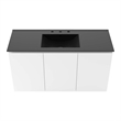 Modway Bryn 48