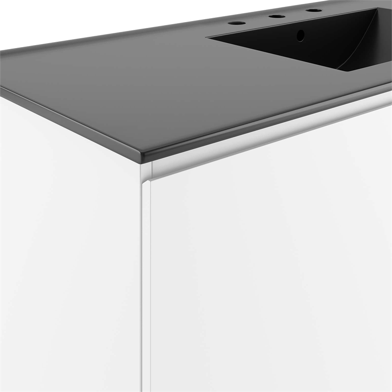 Modway Bryn 48