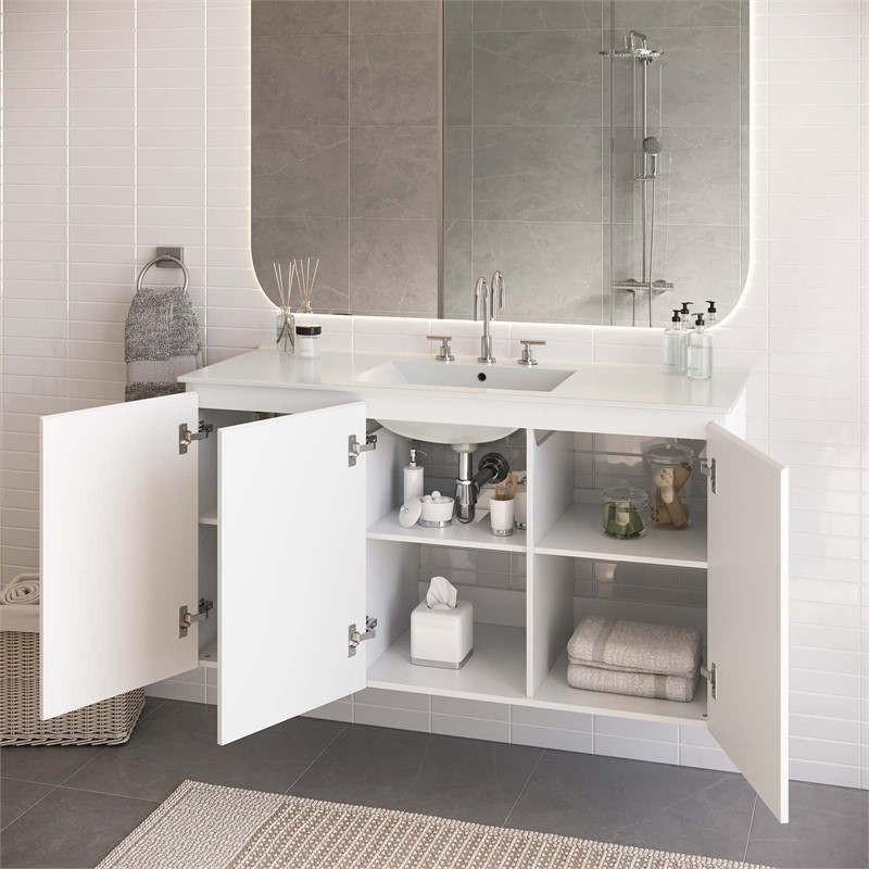Modway Bryn 48