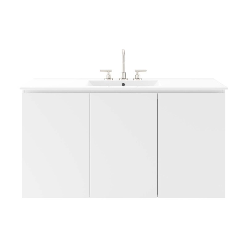 Modway Bryn 48