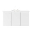 Modway Bryn 48