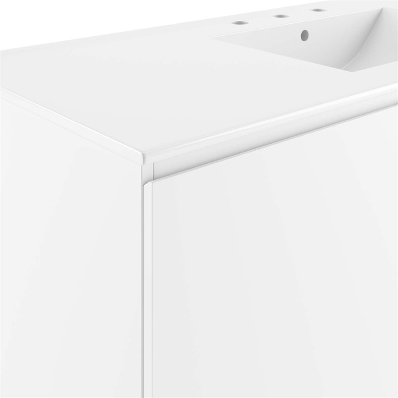 Modway Bryn 48