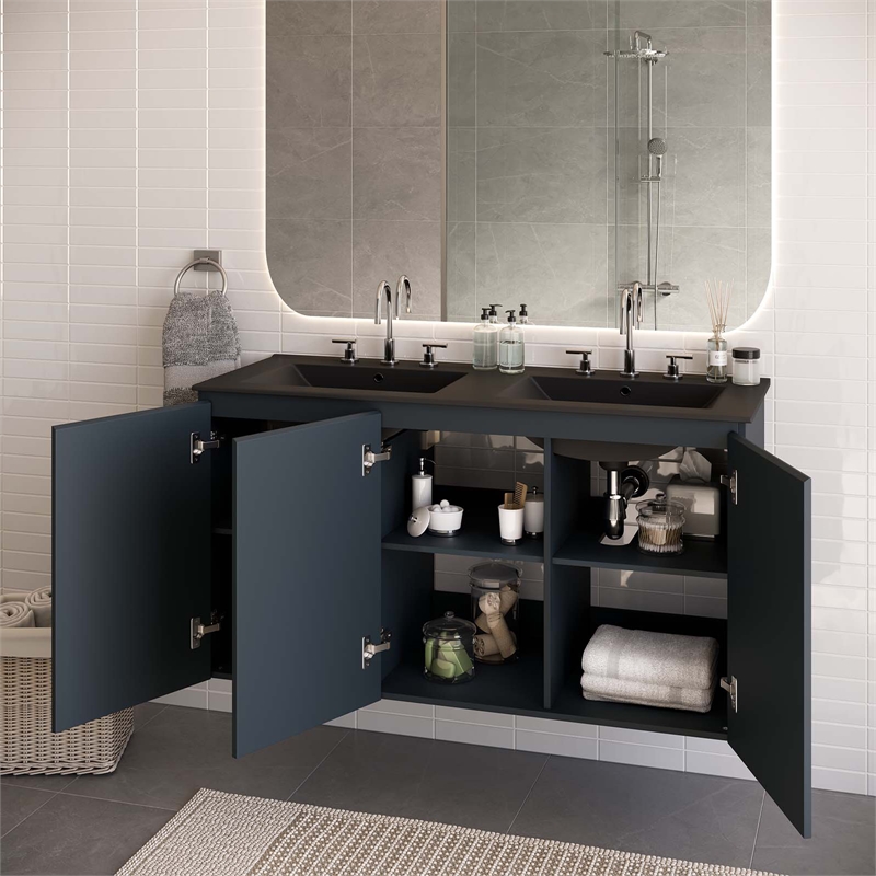Modway Bryn 48