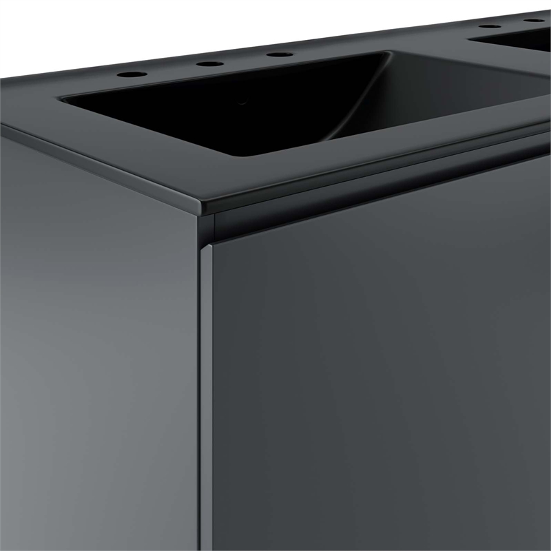 Modway Bryn 48