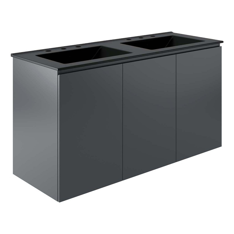 Modway Bryn 48