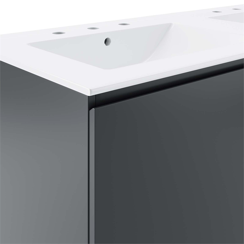 Modway Bryn 48