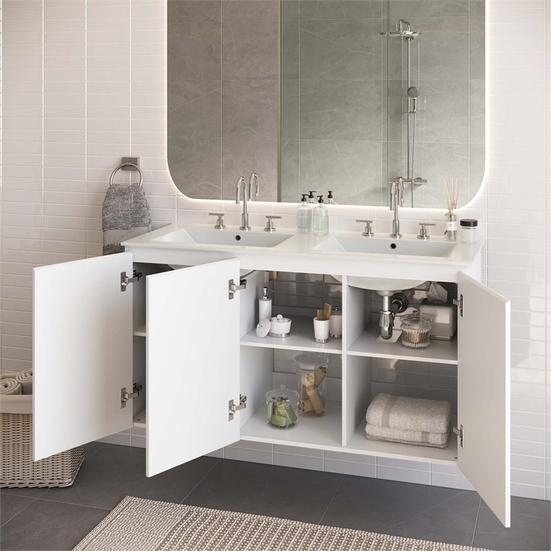 Modway Bryn 48