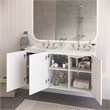 Modway Bryn 48