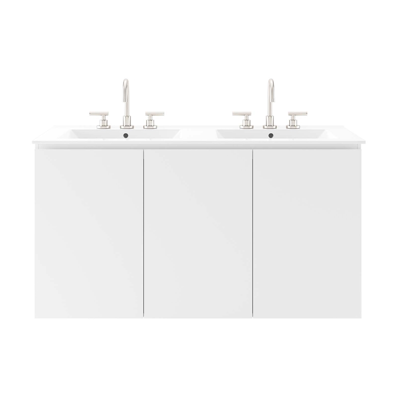 Modway Bryn 48