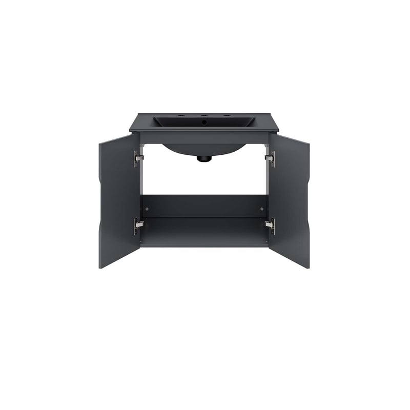 Modway Vitality 23