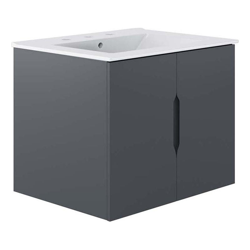 Modway Vitality 23