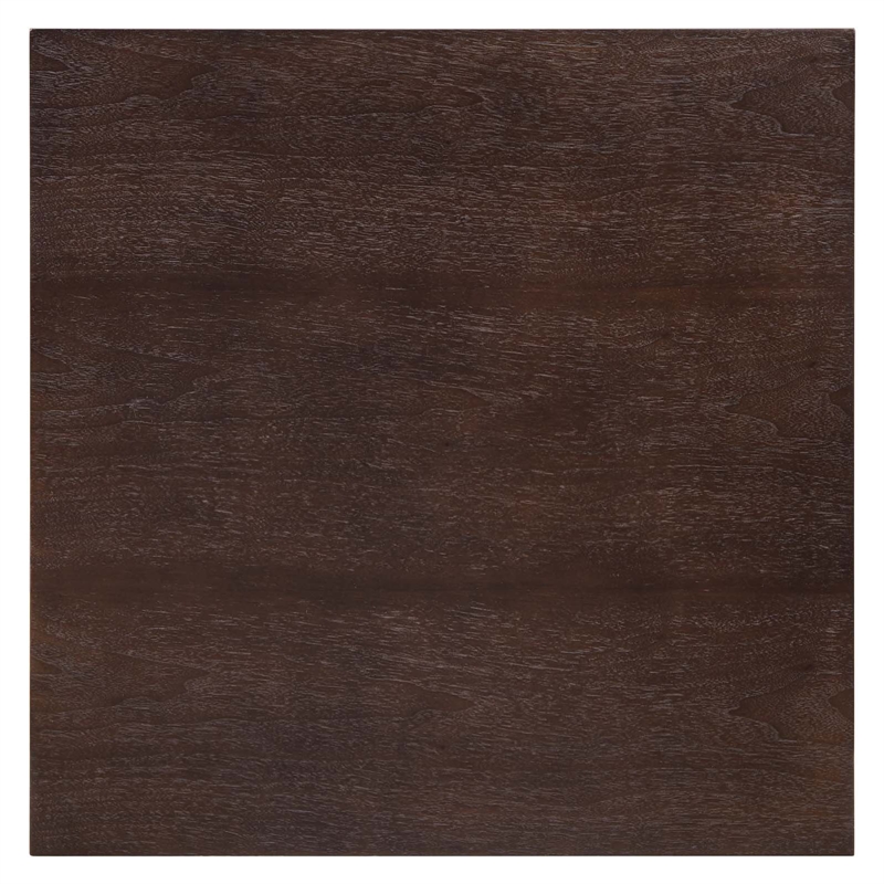 Modway Lippa 23.5