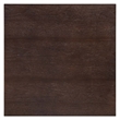 Modway Lippa 23.5
