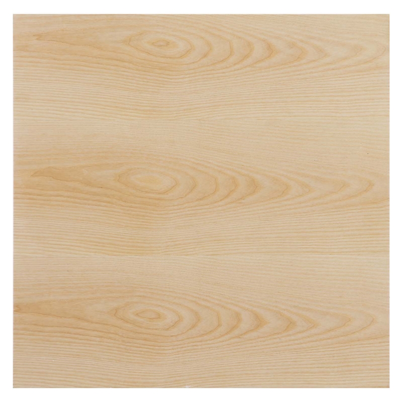 Modway Lippa 23.5