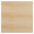 Modway Lippa 23.5