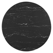 Modway Lippa 27.5