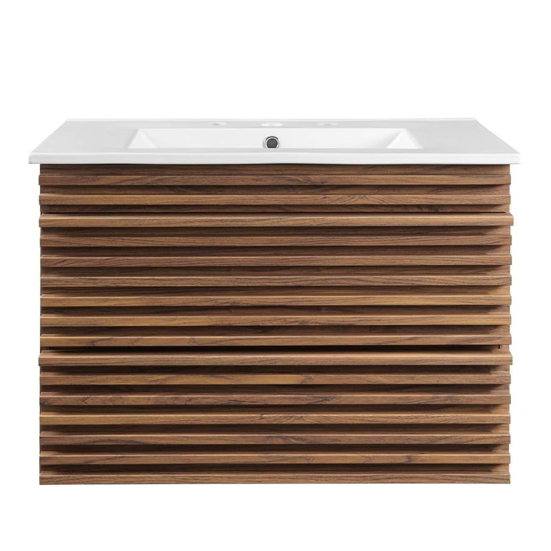 Modway Render 30