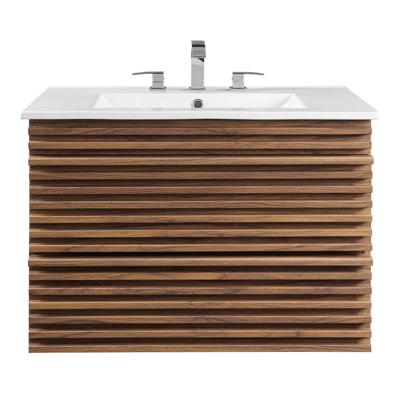 Modway Render 30