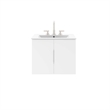 Modway Vitality 23