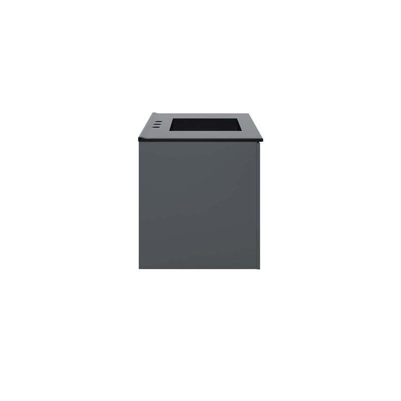 Modway Vitality 36