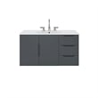 Modway Vitality 36
