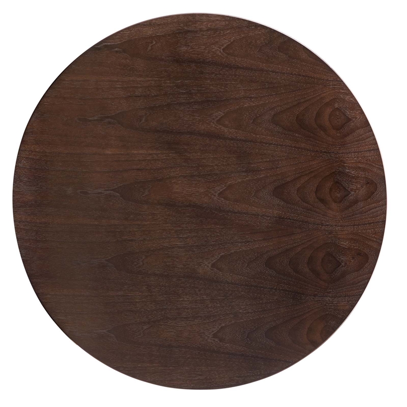 Modway Lippa 39.5