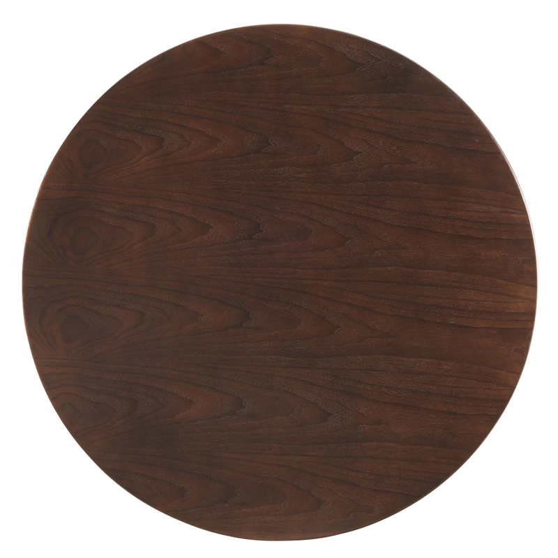 Modway Lippa 47