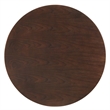 Modway Lippa 47