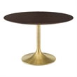 Modway Lippa 47
