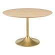 Modway Lippa 47