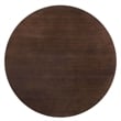 Modway Lippa 60