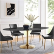 Modway Lippa 78