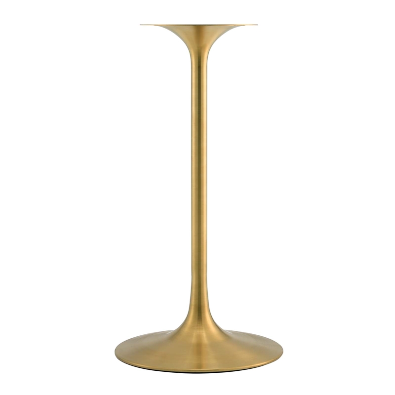Modway Lippa 28