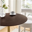 Modway Lippa 28