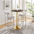 Modway Lippa 28