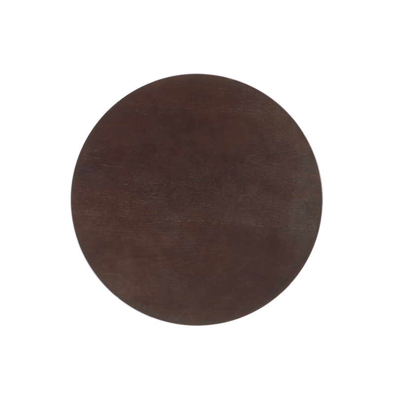 Modway Lippa 28