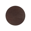 Modway Lippa 28
