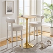 Modway Lippa 28