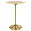 Modway Lippa 28