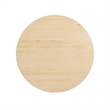 Modway Lippa 28