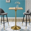 Modway Lippa 28