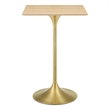 Modway Lippa 28