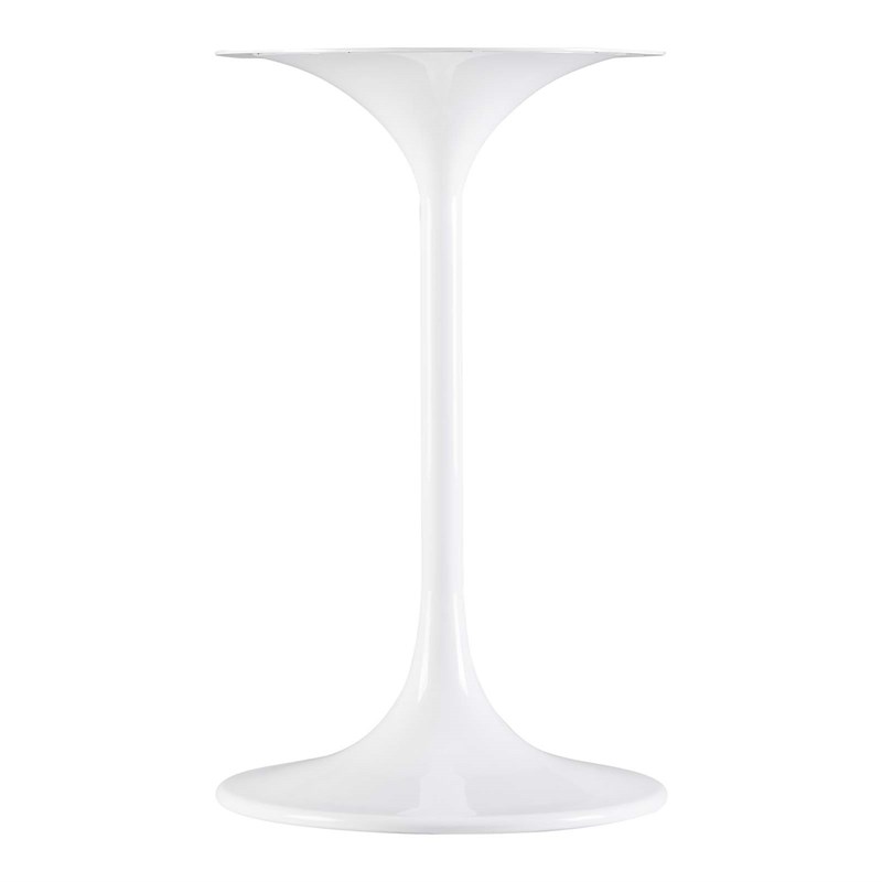 Modway Lippa 20
