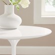 Modway Lippa 20